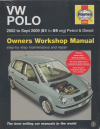 car service repair workshop instruction manual